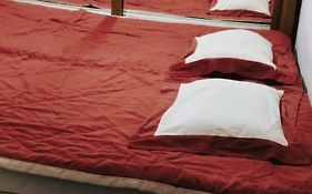 Apartamento Perto Da Praia De Itaparica