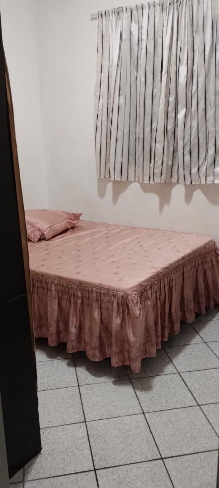 Apartamento Perto Da Praia De Itaparica Vila Velha (Espirito Santo) Exterior foto
